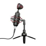 Microfono Trust GXT 244 Buzz USB Streaming 