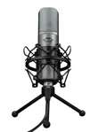 Microfono Trust GXT 242 Lance Streaming  - USB 