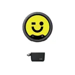 Insta360 Mic Pro