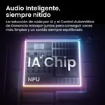 Insta360 Mic Pro (1 TX + 1 RX)