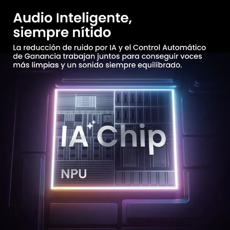 Insta360 Mic Pro (1 TX + 1 RX)