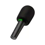 Microfono Inalambrico Havit SK851BT con Conexión Bluetooth