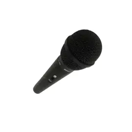 Micrófono De Mano Karaoke P98CanCa...