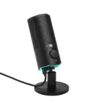 Microfono JBL Quantum Stream