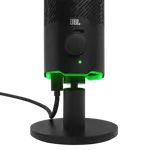 Microfono JBL Quantum Stream