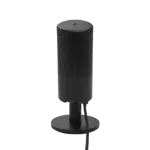 Microfono JBL Quantum Stream