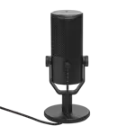 Micrófono JBL Quantum Stream Studio