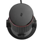 Micrófono JBL Quantum Stream Studio