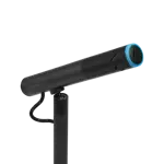 Microfono JBL Quantum Stream Talk