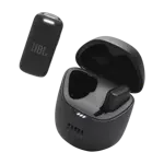 Microfono JBL Quantum Stream Wireless