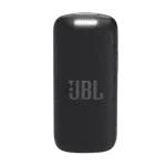 Microfono JBL Quantum Stream Wireless