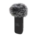 Microfono JBL Quantum Stream Wireless