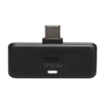 Microfono JBL Quantum Stream Wireless