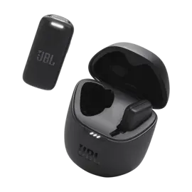 Microfono Quantum Stream Wireless
