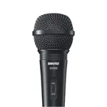 Microfono Shure SV200