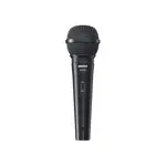 Microfono Shure SV200