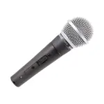 Microfono Shure SM58-CN Kit 