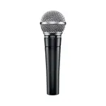 Microfono Shure SM58-CN Kit 