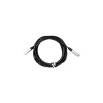 Microfono Shure SM58-CN Kit 