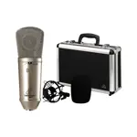 Microfono Behringer B1 Condensador