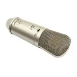Microfono Behringer B1 Condensador