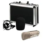 Microfono Behringer B1 Condensador