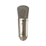 Microfono Behringer B1 Condensador