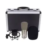 Microfono Behringer B1 Condensador