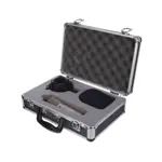 Microfono Behringer B1 Condensador