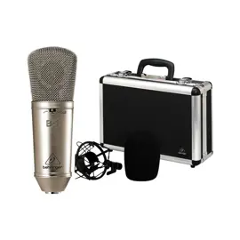 Microfono B1 Condensador
