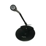 Microfono Para PC NISUTA - NSMIC130