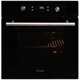 HORNO ELECTRICO EMPOTRABLE FLOR 7967 9F. FLORENCIA