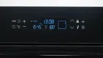 Horno Eléctrico Empotrable Digital 63 Litros 1200 W 7887F Negro FLORENCIA