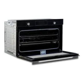 Horno Empotrable Multifunción 101L...