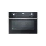 Horno Empotrable Electrolux Eléctrico 50L OE4EH