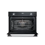 Horno Empotrable Electrolux Eléctrico 50L OE4EH