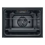 Horno Whirlpool Empotrable Eléctrico 71 Lts