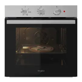 Horno  Empotrable Eléctrico 71 Lts