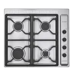 COMBO92 Gas Horno H6900xt - Anafe A6600rxf