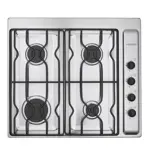 COMBO93 Gas Horno H6900xt - Anafe A2600xf