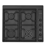 COMBO96 Gas Horno H6900gt - Anafe A6600gf