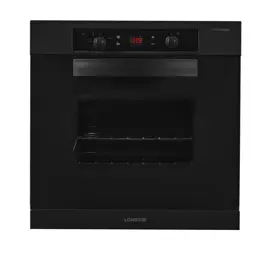 Horno A Gas Touch H6900gt Grill El...