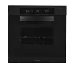 Combo97 Gas Longvie Horno H6900gt - Anafe A6600rg