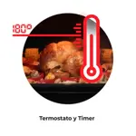 Horno A Gas Longvie H14600G Con Cajón Parrilla De Empotrar