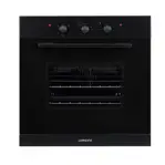 Horno Eléctrico Longvie He1900g De Empotrar