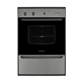 Horno A Gas  H14600xf Con Cajón Parrilla De Empotrar