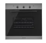 Combo13 Longvie Horno He1900xf + Anafe A2600xf