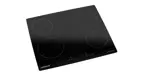 Combo140 Longvie Horno eléctrico HEST60X + Anafe Vitrocerámico AVST460K