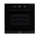 Horno Eléctrico Touch Longvie He6900g De Empotrar