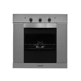 Horno Eléctrico He1900xf De Empotrar